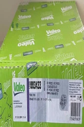 003433 Debriyaj Takımı Renault 9 19 Uyumlu Baskı Balata Bilya - 2