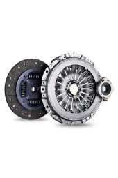 Debrıyaj Seti R12 1400 Ym Valeo 003388 - 1