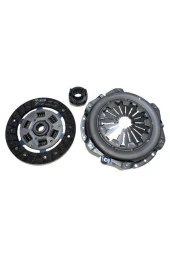 Debriyaj Seti / Renault R9-r19 1,4 / 7702127531-003433 / - 1