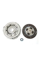 Renault 12 Debriyaj Seti Toros Sw 003388 - 1