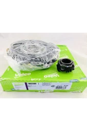 Valeo Debriyaj Seti R.12 Oem 003388 - 1