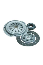 7702258017-7701349937-587417- 003388- Debriyaj Seti R12 1400 Ym - 1