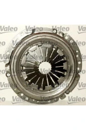 Debrıyaj Setı M131 Dks 1.6 5888348 5888485 - 1