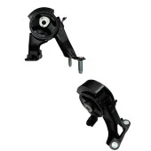 Motor Kulak Arka Corolla 2007-2018 / Auris 2007-2018 / Avensis 2009- thumbnail 1