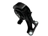 Motor Kulak Arka Corolla 2007-2018 / Auris 2007-2018 / Avensis 2009- thumbnail 3