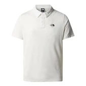 The North Face Erkek TANKEN POLO NF0A2WAZQLI1 - 1