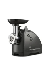 Tefal Ne6828 Kıyma Makinesi 4'Ü 1 Arada 2000 W - 1