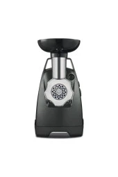 Tefal Ne6828 Kıyma Makinesi 4'Ü 1 Arada 2000 W - 2