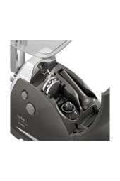 Tefal Ne6828 Kıyma Makinesi 4'Ü 1 Arada 2000 W - 3