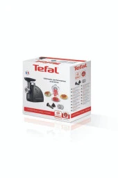 Tefal Ne6828 Kıyma Makinesi 4'Ü 1 Arada 2000 W - 4