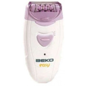 Beko Easy Epilasyon Aleti - 1