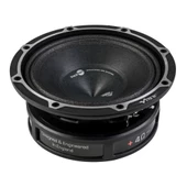 VIBE BDPRO6M-V9 | VIBE Blackdeath Serisi 16 cm Midrange/Midbass thumbnail 1