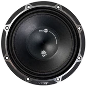 VIBE BDPRO6M-V9 | VIBE Blackdeath Serisi 16 cm Midrange/Midbass thumbnail 2