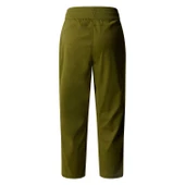 The North Face W APHRODITE MOTION CAPRI  Kadın Pantolon NF0A86YGPIB1 - 2