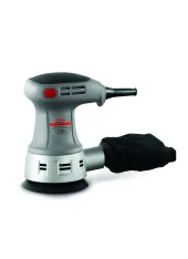 CROWN EKSANTRİK ZIMPARA 240W CT13394 - 3