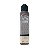 Artdeco Akrilik Boya 140 ML Acı Kahverengi 070R-3676 - 1