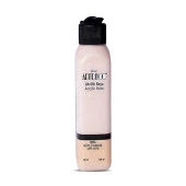 Artdeco Akrilik Boya 140 ML Sütlü Kahve 070R-3654 - 1