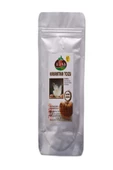 elisa gold Glutensiz Kabartma Tozu 100gr - 1