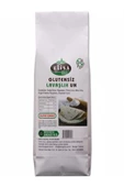 elisa gold Glutensiz Lavaşlık Un 1kg - 1