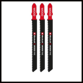 Einhell TC-JS 80/1 Kit Elektrikli Çantalı Dekupaj - 4