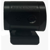 Aselsannet AC1080 Full HD Siyah Webcam - 1