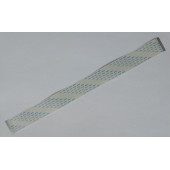 Awm 20624 80C 60V Vw-1 Flex Kablo 1.25 adımlı   20-1.25-30A - 1
