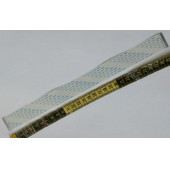 Awm 20624 80C 60V Vw-1 Flex Kablo 1.25 adımlı   20-1.25-30A - 2