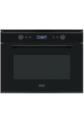 Mikrodalga Fırın FMY 45 MW BK Black+Black Frame - 1