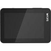 Sjcam SJ11 Active 4K Aksiyon Kamerası - 2