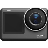 Sjcam SJ11 Active 4K Aksiyon Kamerası - 3