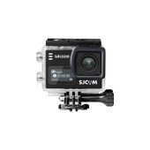 Sjcam SJ6 Legend 4K Aksiyon Kamera - 1