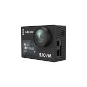 Sjcam SJ6 Legend 4K Aksiyon Kamera - 4