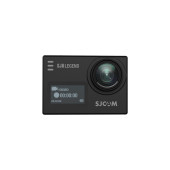 Sjcam SJ6 Legend 4K Aksiyon Kamera - 5