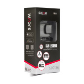 Sjcam SJ6 Legend 4K Aksiyon Kamera - 6