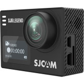 Sjcam SJ6 Legend 4K Aksiyon Kamera - 7