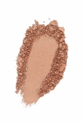Note Cosmetics Baked Allık 01 Pleasure Işıltılı Highlighter - 4