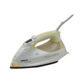 Beko BKK-2137 T Dijital Göstergeli 2400 Watt Buharlı Ütü - 1