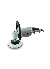 CROWN POLİSAJ 180 MM 1300W CT13302 - 2