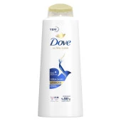 Dove Yoğun Onarıcı Şampuan 600 Ml thumbnail 1