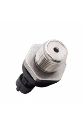 0281006053 Yakıt Basınc Sensoru Doblo Grande Punto 1.3 1.9 Jtd Corsa D 1.3 Cdtı Vectra C 1.9 C - 1
