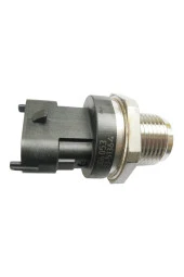 Cr/rds4/1800/ks Basınç Sensörü 0281006053 Uyumlu - 1