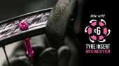 Muc-Off V2 Tubeless Sibop 60mm - 5
