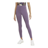 Nike Sportswear Femme High-rise Kadın Tayt Cz9282-574 - 2