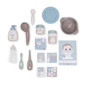 7600220376 Baby Nurse Bebek Oyun Merkezi -Smoby - 2