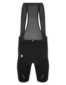 Santini Omnia Kısa Askılı Tayt 3S1075EMAOMNIA - 2