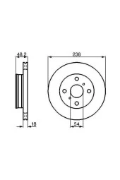 Yenı No: 0986479r75 -0986478385 - 1