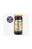 Hünnap Keçiboynuzu Özü 310 gr - 1