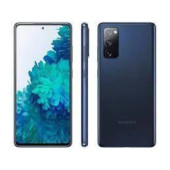 Samsung Galaxy S20 FE 128 GB 6 GB Bulut Laciverti - 1