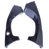 HONDA ACE 125 DEPO ALTI PANZOLOTU TAKIM thumbnail 2