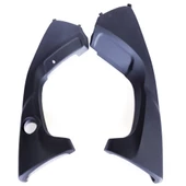 HONDA ACE 125 DEPO ALTI PANZOLOTU TAKIM thumbnail 1